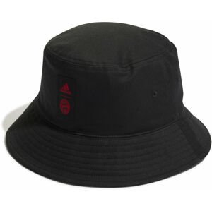 Čiapky adidas  FC Bayern Bucket Hat