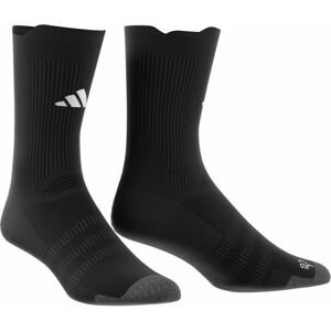Ponožky adidas FTBL LIGHT SOCK