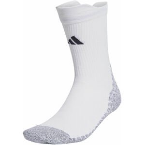 Ponožky adidas FTBL GRP KNT CU