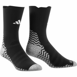 Ponožky adidas FTBL GRP KNT LT