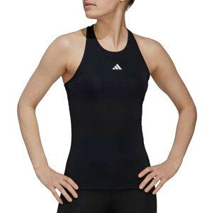 Tielko adidas  Techfit Racerback Training