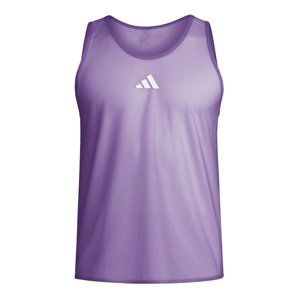 Tielko adidas PRO BIB