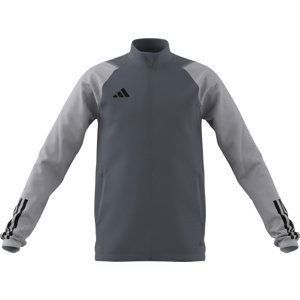 Bunda adidas TIRO23 C TR JKY