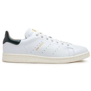 Obuv adidas Originals STAN SMITH LUX SHOES