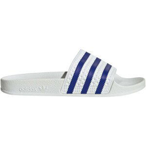 Šľapky adidas Originals ADILETTE W