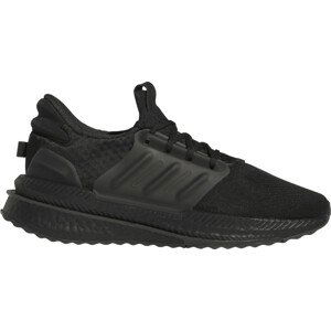 Obuv adidas Sportswear X_PLRBOOST