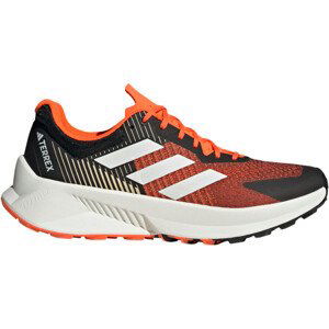 Trailové topánky adidas TERREX SOULSTRIDE FLOW