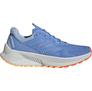 Trailové topánky adidas Terrex TERREX SOULSTRIDE FLOW