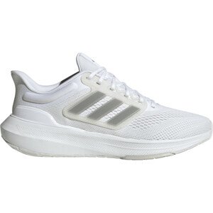 Bežecké topánky adidas Ultrabounce