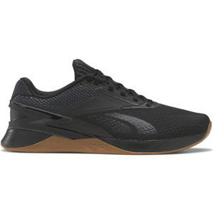 Fitness topánky Reebok NANO X3