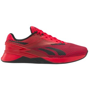 Fitness topánky Reebok NANO X3