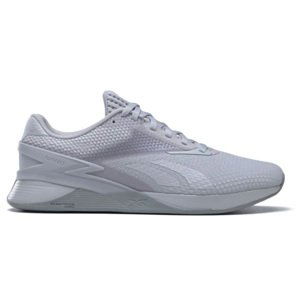 Fitness topánky Reebok NANO X3