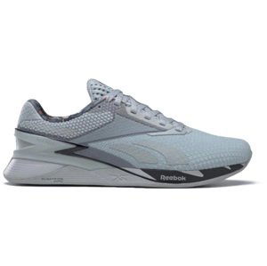 Fitness topánky Reebok NANO X3