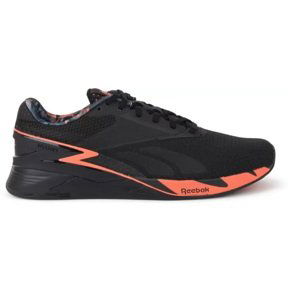 Fitness topánky Reebok NANO X3