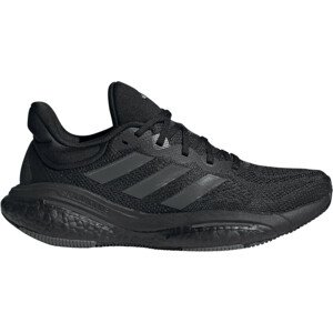 Bežecké topánky adidas SOLAR GLIDE 6 W