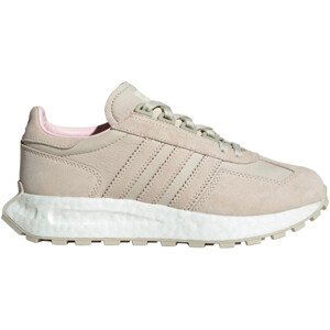 Obuv adidas Originals RETROPY E5 W