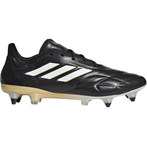 Kopačky adidas COPA PURE.1 SG