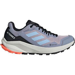 Trailové topánky adidas Terrex TERREX TRAILRIDER GTX W