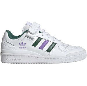 Obuv adidas Originals FORUM LOW W