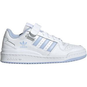 Obuv adidas Originals FORUM LOW W