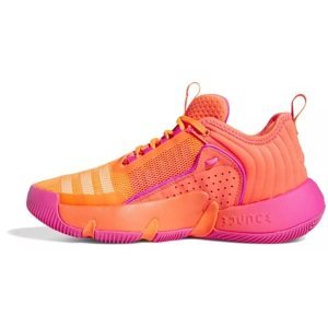 Basketbalové topánky adidas TRAE UNLIMITED J