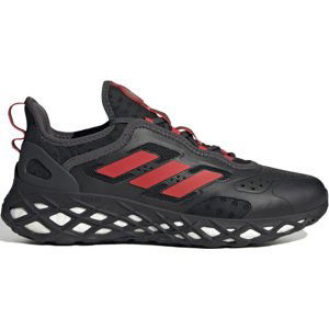 Obuv adidas  Web Boost