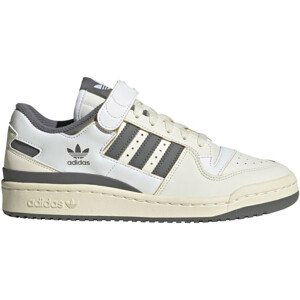 Obuv adidas Originals FORUM 84 LOW W