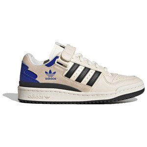 Obuv adidas Originals FORUM LOW W