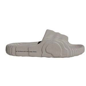 Šľapky adidas Originals ADILETTE 22