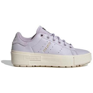 Obuv adidas Originals  Originals Stan Smith Bonega X