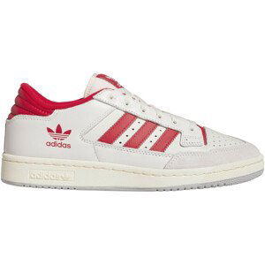 Obuv adidas Originals CENTENNIAL 85 LO