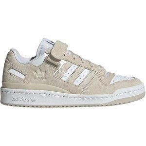 Obuv adidas Originals FORUM LOW W