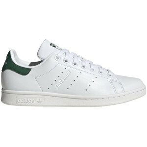 Obuv adidas Originals STAN SMITH W