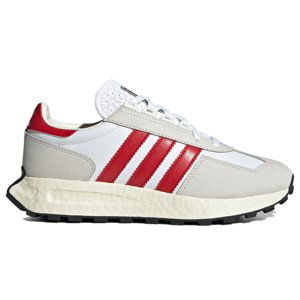 Obuv adidas Originals  Originals Retropy E5