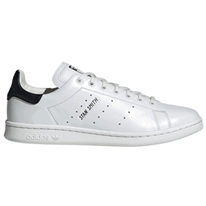 Obuv adidas Originals STAN SMITH LUX SHOES