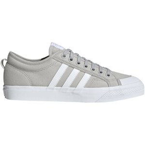 Obuv adidas Originals NIZZA