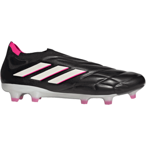 Kopačky adidas COPA PURE+ FG