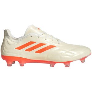 Kopačky adidas COPA PURE.1 FG