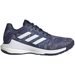 Indoorové topánky adidas Crazyflight W