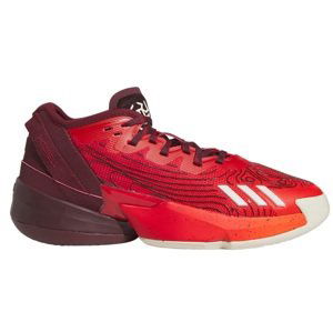 Basketbalové topánky adidas D.O.N. ISSUE 4