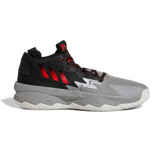 Basketbalové topánky adidas  Dame 8