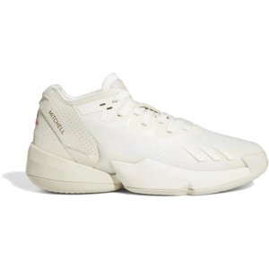 Basketbalové topánky adidas  Donovan Mitchell D.O.N. Issue 4