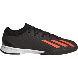 Sálovky adidas X SPEEDPORTAL.3 IN J