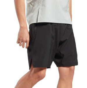 Šortky Reebok TS SPEED 3.0 SHORT