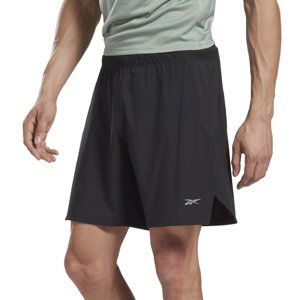 Šortky Reebok TS STRENGTH 3.0 Short