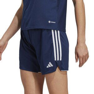 Šortky adidas TIRO 23 SHO LW