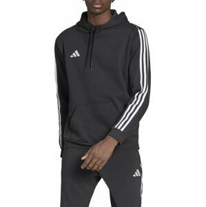 Mikina s kapucňou adidas TIRO23L SW HOOD