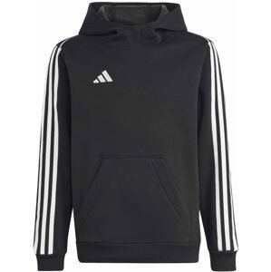 Mikina s kapucňou adidas TIRO23L SWHOODY