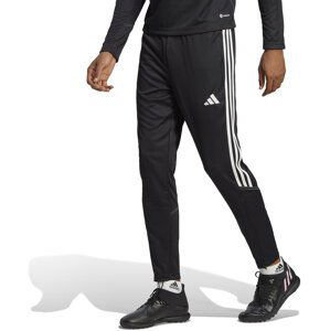 Nohavice adidas TIRO23 CB TRPNT