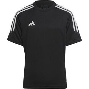 Dres adidas TIRO23 CB TR JSY Y